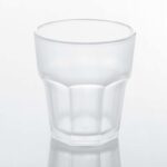 rubikap-polikarbon-premium-buz-11260_2