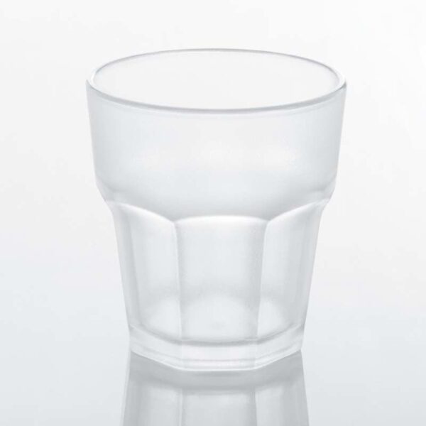 rubikap-polikarbon-premium-buz-11260_2 rubikap-polikarbon-premium-buz-11260_2