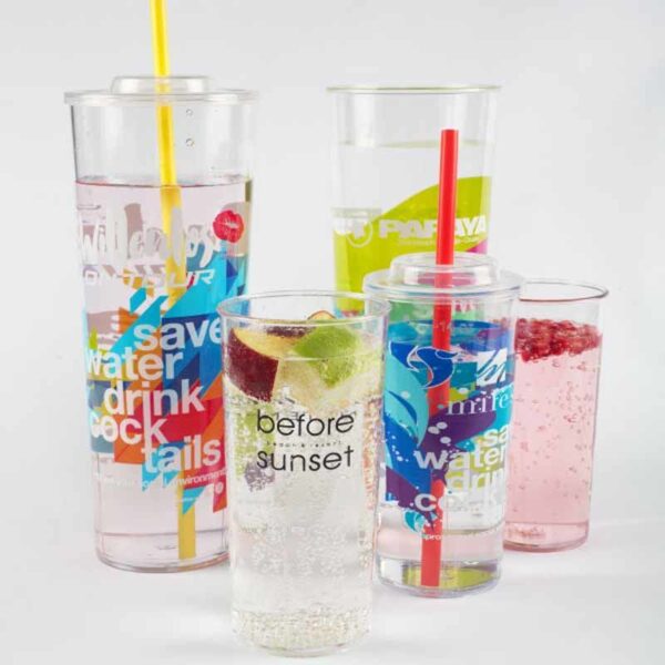 rubikap-polikarbon-premium-kok-11241_2 rubikap-polikarbon-premium-kok-11241_2