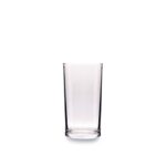 rubikap-polikarbon-premium-kok-11245_1