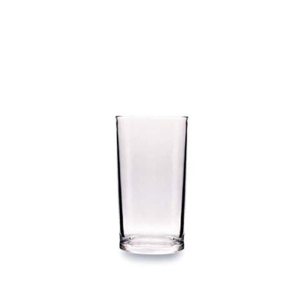 rubikap-polikarbon-premium-kok-11245_1