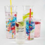 rubikap-polikarbon-premium-kok-11245_2