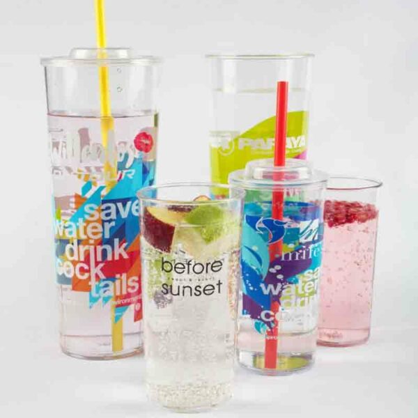 rubikap-polikarbon-raki-barda-11046_2 rubikap-polikarbon-raki-barda-11046_2