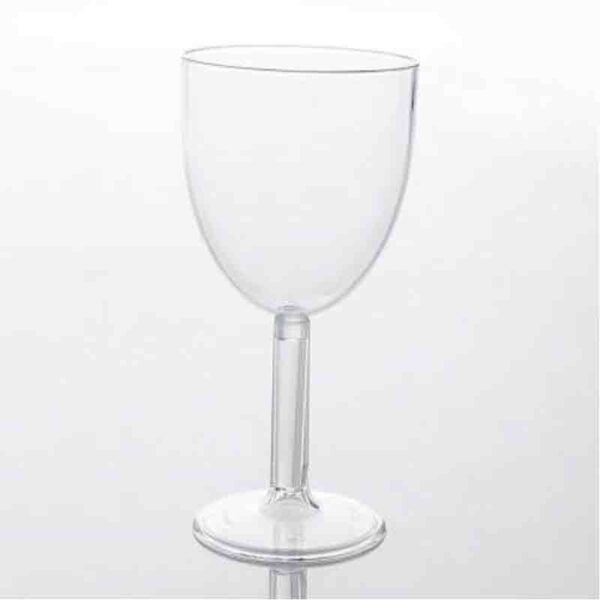 rubikap-polikarbon-sarap-kade-11033_2 rubikap-polikarbon-sarap-kade-11033_2