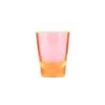 rubikap-polikarbon-shot-barda-11059_1