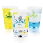 rubikap-polikarbon-shot-barda-11059_2