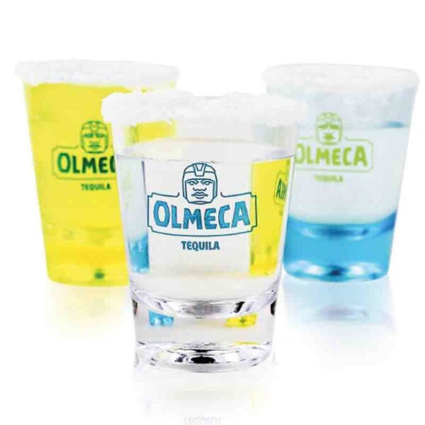 rubikap-polikarbon-shot-barda-11061_3 rubikap-polikarbon-shot-barda-11061_3