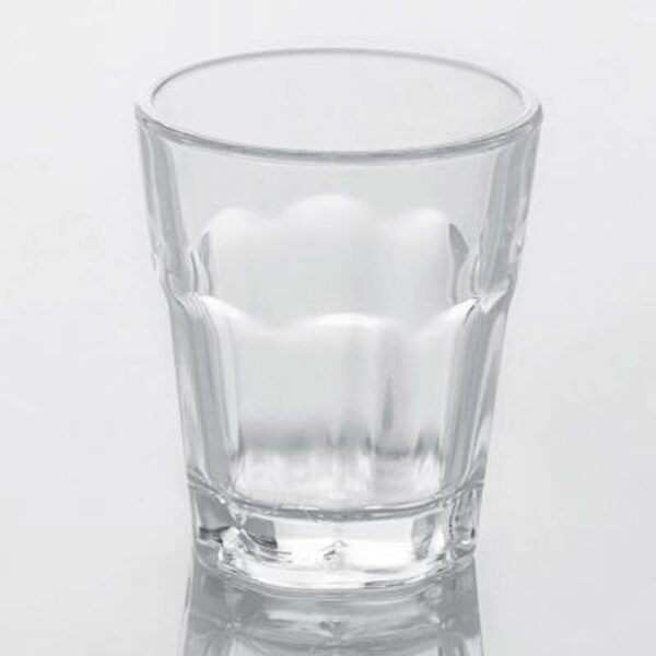 rubikap-polikarbon-shot-barda-11066_2 rubikap-polikarbon-shot-barda-11066_2