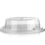 rubikap-polikarbon-tabak-kapa-10829_1