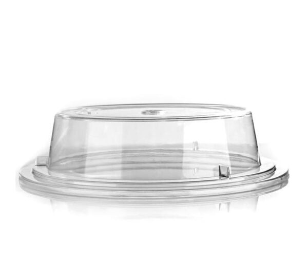 rubikap-polikarbon-tabak-kapa-10829_1