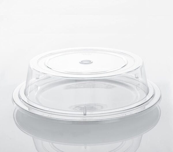 rubikap-polikarbon-tabak-kapa-10831_1