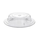 rubikap-polikarbon-tabak-kapa-10838_1