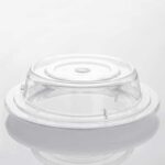 rubikap-polikarbon-tabak-kapa-10838_2