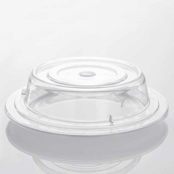 rubikap-polikarbon-tabak-kapa-10838_2 rubikap-polikarbon-tabak-kapa-10838_2