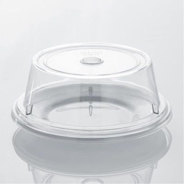 rubikap-polikarbon-tabak-kapa-10851_2 rubikap-polikarbon-tabak-kapa-10851_2