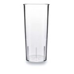 rubikap-polikarbon-tender-kokt-10988_1