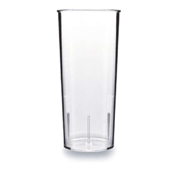 rubikap-polikarbon-tender-kokt-10988_1