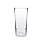 rubikap-polikarbon-tender-kokt-10991_1