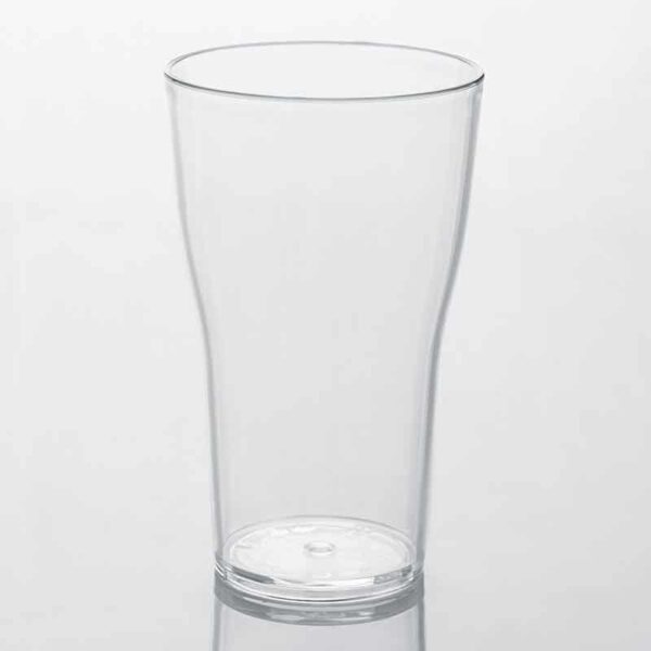 rubikap-polikarbon-tulip-barda-11075_2 rubikap-polikarbon-tulip-barda-11075_2