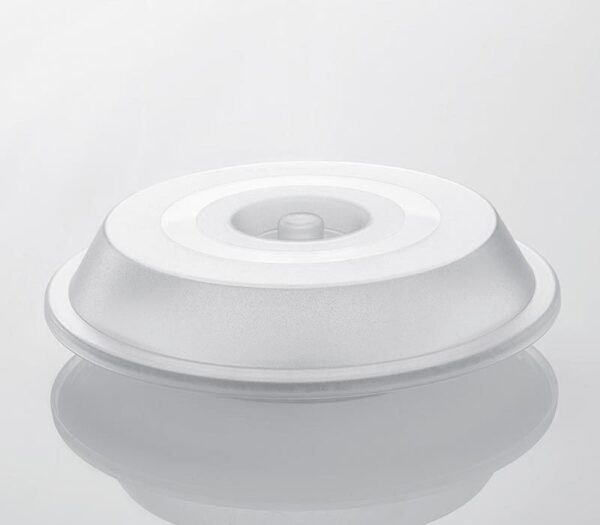 rubikap-polikarbon-yuvarlak-ta-10805_2 rubikap-polikarbon-yuvarlak-ta-10805_2