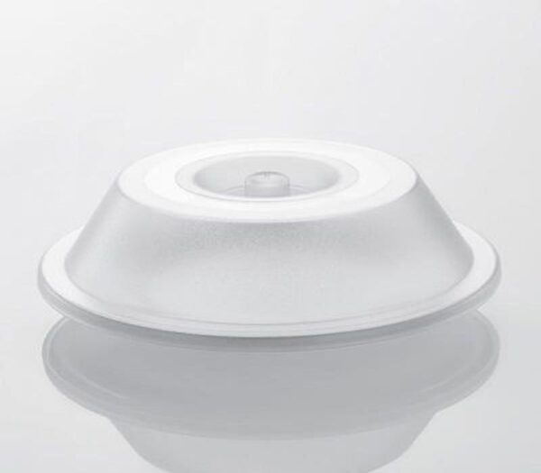 rubikap-polikarbon-yuvarlak-ta-10807_2 rubikap-polikarbon-yuvarlak-ta-10807_2