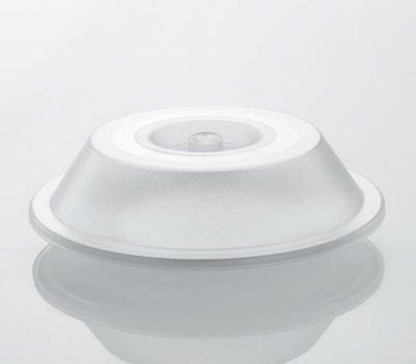 rubikap-polikarbon-yuvarlak-ta-10808_2 rubikap-polikarbon-yuvarlak-ta-10808_2