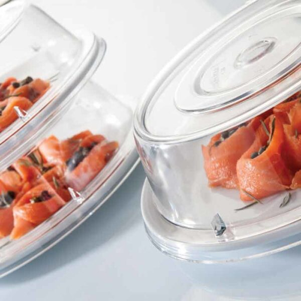 rubikap-polikarbon-yuvarlak-ta-10817_2 rubikap-polikarbon-yuvarlak-ta-10817_2