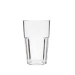 rubikap-polikarbonat-casablanc-11182_1