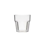 rubikap-polikarbonat-casablanc-11184_1