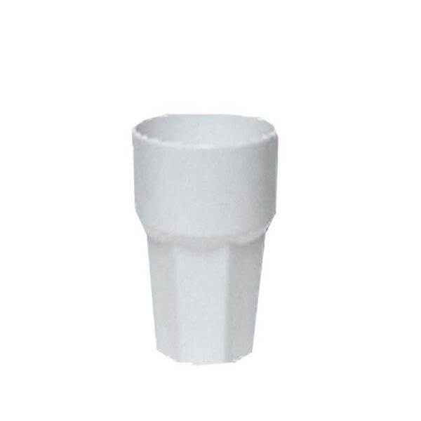 rubikap-polikarbonat-stoklanab-11175_1 rubikap-polikarbonat-stoklanab-11175_1