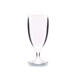 rubikap-premium-polikarbon-gob-11205_1