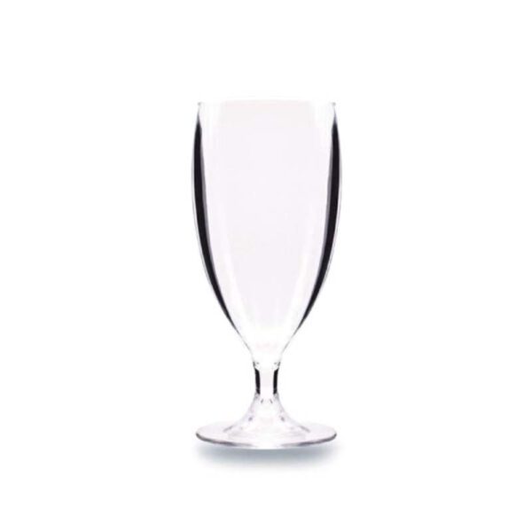 rubikap-premium-polikarbon-gob-11205_1