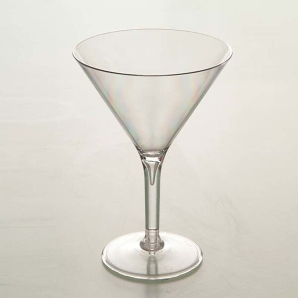 rubikap-premium-polikarbon-mar-11194_2 rubikap-premium-polikarbon-mar-11194_2