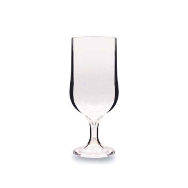 rubikap-premium-polikarbon-sa-11203_1 rubikap-premium-polikarbon-sa-11203_1