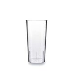 rubikap-premium-polikarbon-ten-10994_1