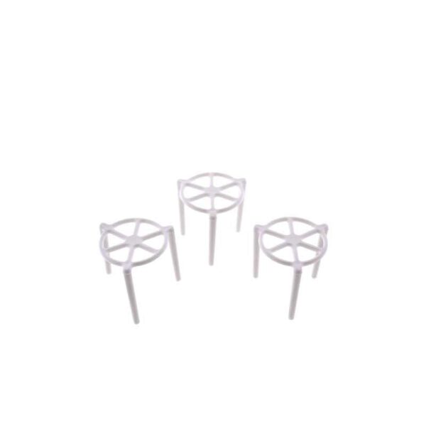 rubikap-propilen-tek-kullanim-10450_1