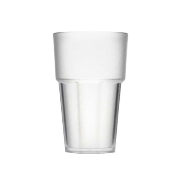 rubikap-stoklanabilir-kumlu-ca-11123_1 rubikap-stoklanabilir-kumlu-ca-11123_1