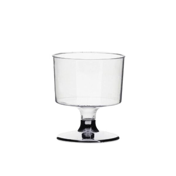 rubikap-tek-kullanimlik-ayak-10702_1 rubikap-tek-kullanimlik-ayak-10702_1