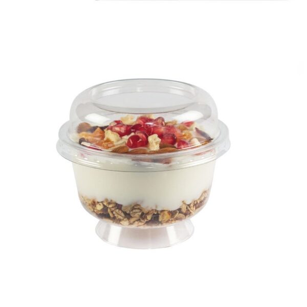 rubikap-tek-kullanimlik-bomb-10528_2 rubikap-tek-kullanimlik-bomb-10528_2