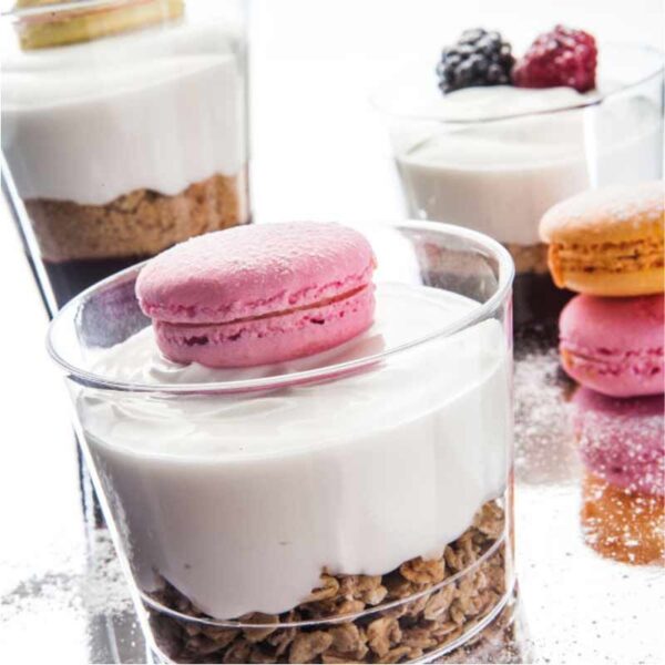 rubikap-tek-kullanimlik-duz-10532_2 rubikap-tek-kullanimlik-duz-10532_2