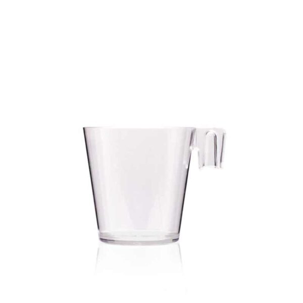 rubikap-tek-kullanimlik-espr-10676_1