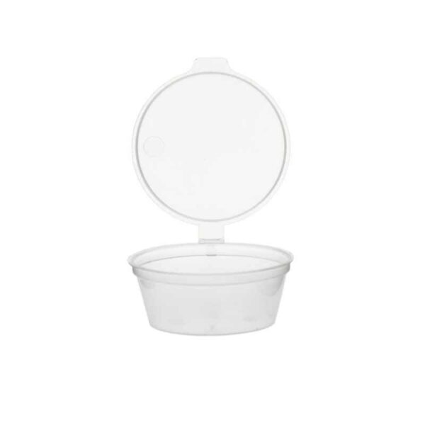 rubikap-tek-kullanimlik-kapa-10444_1 rubikap-tek-kullanimlik-kapa-10444_1