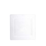 rubikap-tek-kullanimlik-kare-10595_1