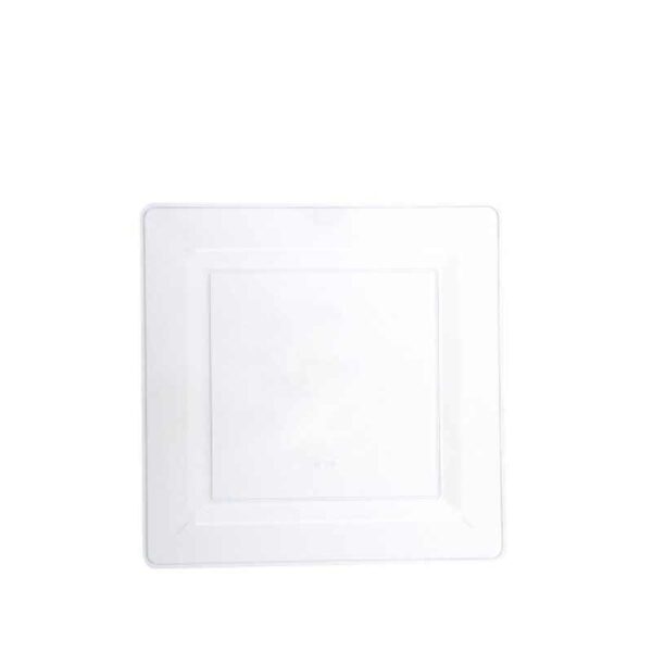 rubikap-tek-kullanimlik-kare-10595_1 rubikap-tek-kullanimlik-kare-10595_1