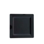 rubikap-tek-kullanimlik-kare-10596_1