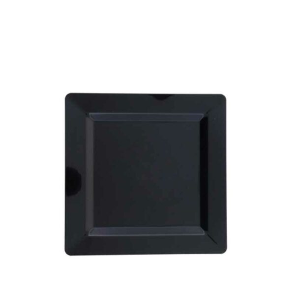 rubikap-tek-kullanimlik-kare-10596_1