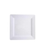 rubikap-tek-kullanimlik-kare-10602_1