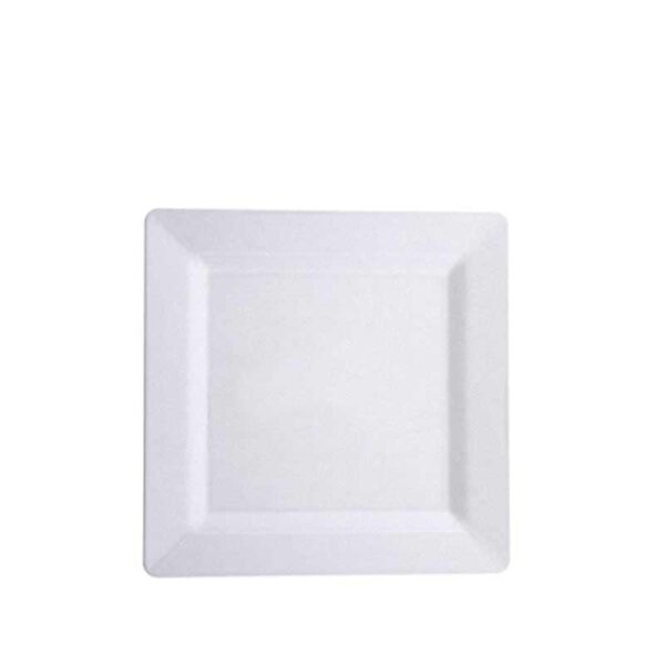 rubikap-tek-kullanimlik-kare-10602_1 rubikap-tek-kullanimlik-kare-10602_1