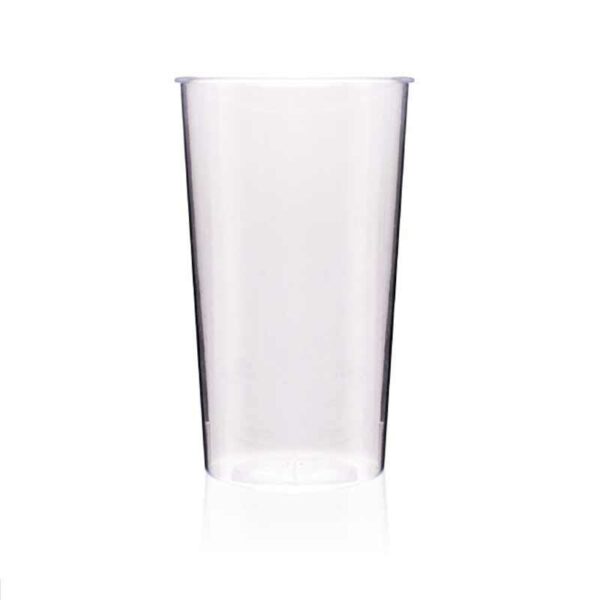 rubikap-tek-kullanimlik-kokt-10683_1 rubikap-tek-kullanimlik-kokt-10683_1