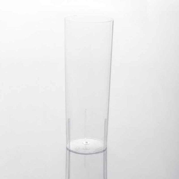 rubikap-tek-kullanimlik-kokt-10688_2 rubikap-tek-kullanimlik-kokt-10688_2